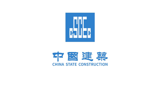 中國建筑