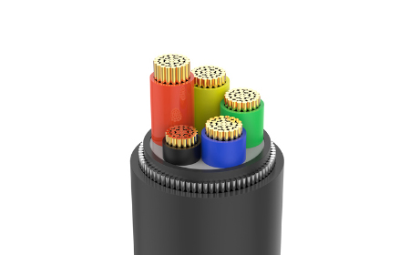如何正確選擇電線電纜！