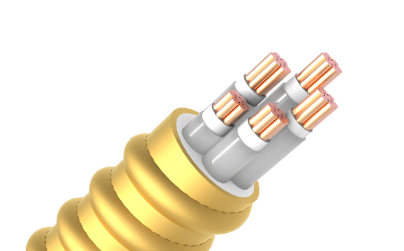 電線電纜哪家好，誰(shuí)家的質(zhì)量有保證？