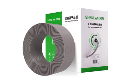 常見的電線和電纜有哪些區(qū)別.